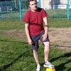 Николай, 27, г.Можайск Николай, 27, г.Можайск