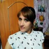 ольга, 27, г.Шумерля ольга, 27, г.Шумерля