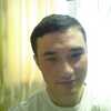 андрей, 27, г.Тогучин андрей, 27, г.Тогучин