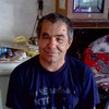 Александр, 69, г.Увельский Александр, 69, г.Увельский
