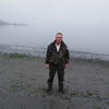 Сергей Зенкин, 46, г.Вилючинск Сергей Зенкин, 46, г.Вилючинск