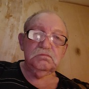 Борис 65 Махачкала