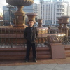 Ринат, 41, г.Заветы Ильича Ринат, 41, г.Заветы Ильича