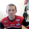 Slava, 51, г.Маркс Slava, 51, г.Маркс
