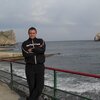 Максим, 35, г.Гурзуф Максим, 35, г.Гурзуф