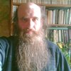 Анатолий, 59, г.Диксон Анатолий, 59, г.Диксон