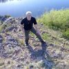 Роман, 29, г.Барнаул Роман, 29, г.Барнаул