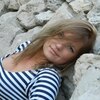 Ирина, 36, г.Чусовой Ирина, 36, г.Чусовой