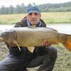 радик, 53, г.Богатые Сабы радик, 53, г.Богатые Сабы