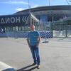 андрей, 52, г.Ростов андрей, 52, г.Ростов
