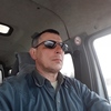 Игорь, 54, г.Петропавловск-Камчатский Игорь, 54, г.Петропавловск-Камчатский
