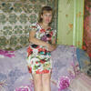 Ксюха, 42, г.Углегорск Ксюха, 42, г.Углегорск