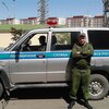 Леха, 32, г.Знаменск Леха, 32, г.Знаменск