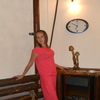 Катюша, 29, г.Пильна Катюша, 29, г.Пильна