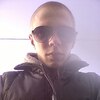 rustam, 23, г.Сальск rustam, 23, г.Сальск