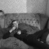 Виктор, 19, г.Керчь Виктор, 19, г.Керчь