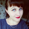 Оля Бабенко, 26, г.Копейск Оля Бабенко, 26, г.Копейск