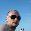 юрий, 33, г.Химки юрий, 33, г.Химки