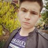 Ильяс, 19, г.Евпатория Ильяс, 19, г.Евпатория