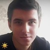 Максим, 22, г.Тюмень Максим, 22, г.Тюмень