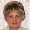 Алла, 67, г.Оренбург Алла, 67, г.Оренбург