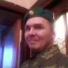 Илья, 44, г.Кандалакша Илья, 44, г.Кандалакша