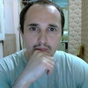 Mevlan, 41, г.Дербент Mevlan, 41, г.Дербент
