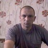 Юра, 43, г.Краснозерское Юра, 43, г.Краснозерское