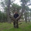 Леонид, 28, г.Армянск Леонид, 28, г.Армянск