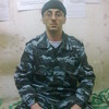 Эдуард, 44, г.Чусовой Эдуард, 44, г.Чусовой