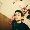 Александр, 24, г.Иркутск Александр, 24, г.Иркутск