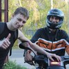 Сергей Viktorovich, 26, г.Великий Новгород (Новгород) Сергей Viktorovich, 26, г.Великий Новгород (Новгород)