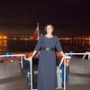 Екатерина Васильева, 35, г.Санкт-Петербург Екатерина Васильева, 35, г.Санкт-Петербург