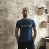 Артём, 34, г.Сокол Артём, 34, г.Сокол