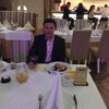 Раис, 40, г.Нягань Раис, 40, г.Нягань