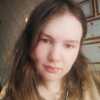 Александра, 18, г.Дзержинск Александра, 18, г.Дзержинск