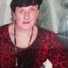 Галина, 58, г.Новоуральск Галина, 58, г.Новоуральск