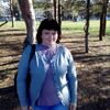 Оксана, 43, г.Уфа Оксана, 43, г.Уфа