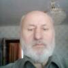 Валерий, 66, г.Приозерск Валерий, 66, г.Приозерск