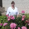 Елена, 48, г.Усвяты Елена, 48, г.Усвяты