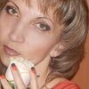 Ольга, 39, г.Конышевка Ольга, 39, г.Конышевка