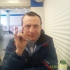 Александар Поляков, 40, г.Черногорск Александар Поляков, 40, г.Черногорск