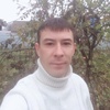 Андрей, 31, г.Сарапул Андрей, 31, г.Сарапул