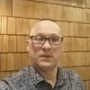 Юрий, 40, г.Казань Юрий, 40, г.Казань