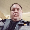 Алексей Ашин, 38, г.Смоленск Алексей Ашин, 38, г.Смоленск