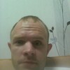 Денис, 30, г.Красноуфимск Денис, 30, г.Красноуфимск