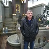 Владимир Евсеев, 56, г.Чехов Владимир Евсеев, 56, г.Чехов