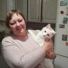 аля, 57, г.Яхрома аля, 57, г.Яхрома