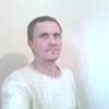 Игорь, 50, г.Кочубеевское Игорь, 50, г.Кочубеевское