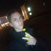 Данила, 18, г.Электросталь Данила, 18, г.Электросталь